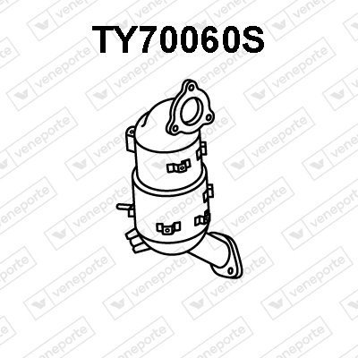 TY70060S