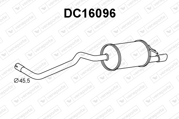 DC16096