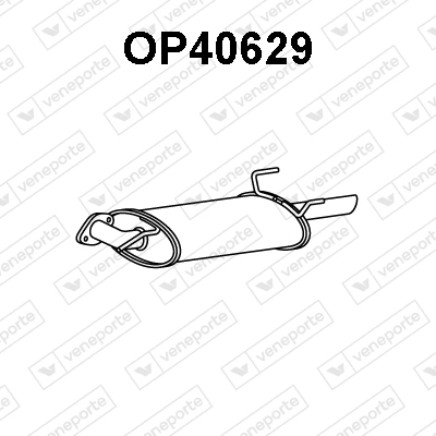 OP40629