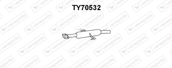 TY70532