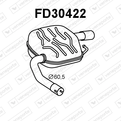 FD30422