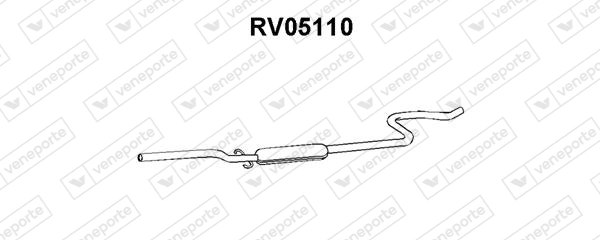 RV05110