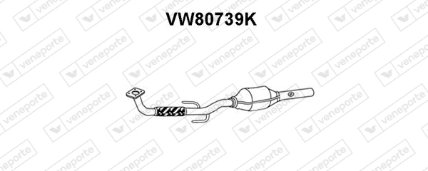 VW80739K