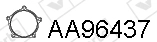 AA96437