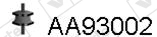 AA93002