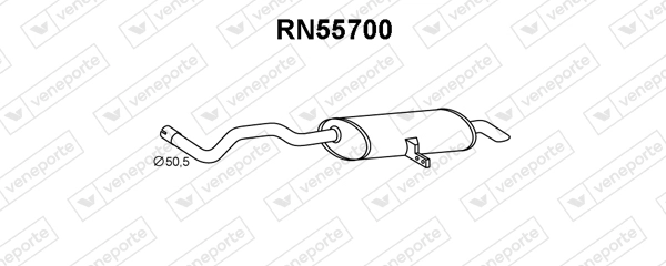 RN55700
