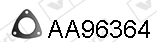 AA96364