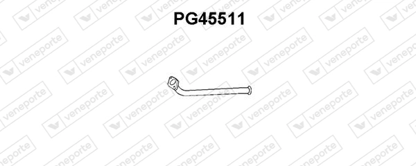 PG45511