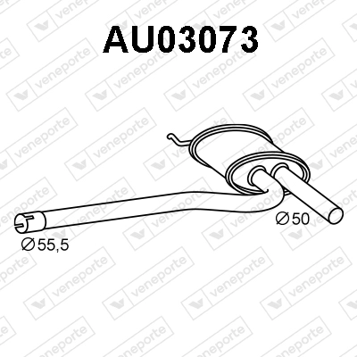 AU03073