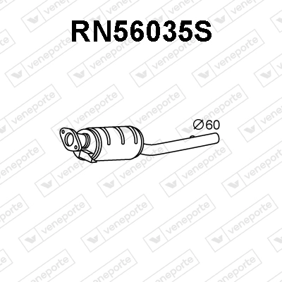 RN56035S