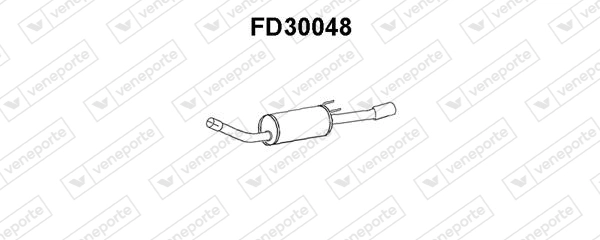 FD30048