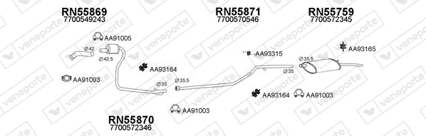 550316