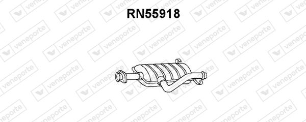 RN55918