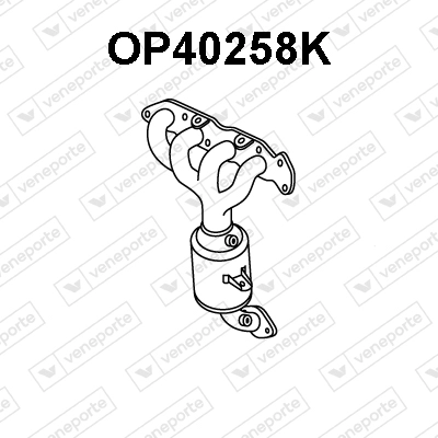 OP40258K