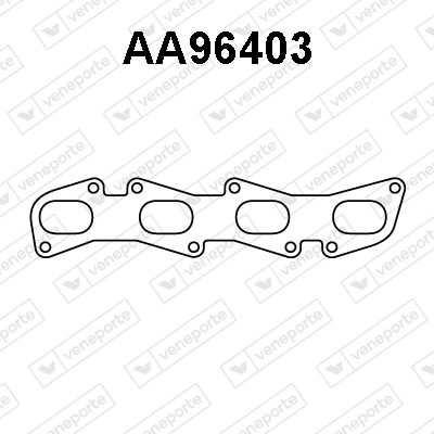 AA96403