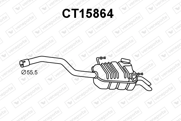 CT15864