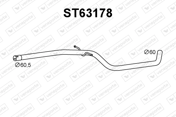 ST63178