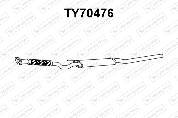 TY70476