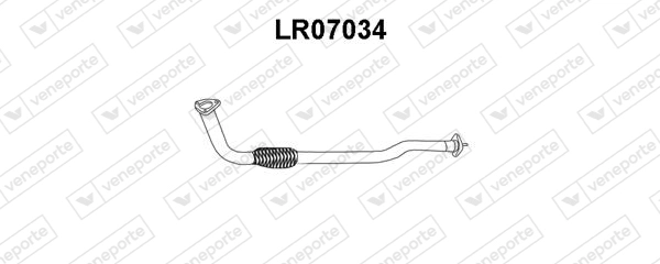 LR07034