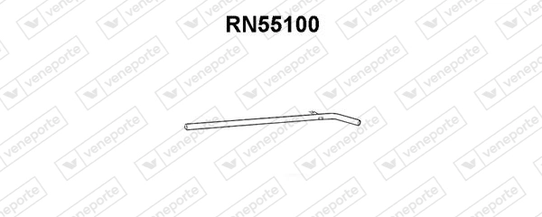 RN55100