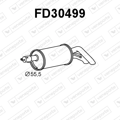 FD30499