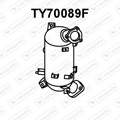 TY70089F