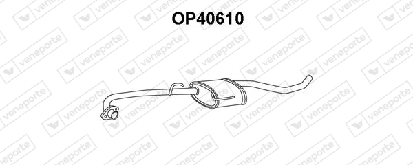OP40610