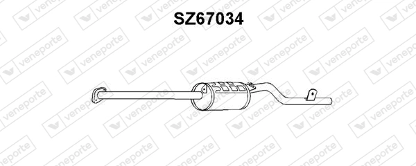 SZ67034
