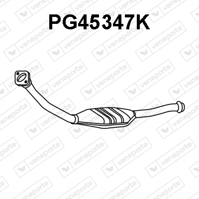 PG45347K
