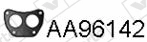 AA96142