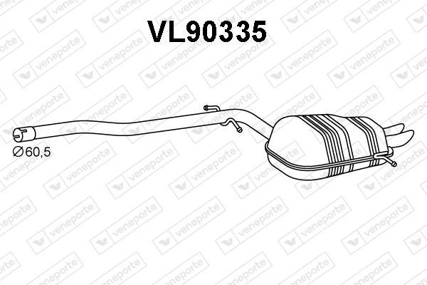 VL90335