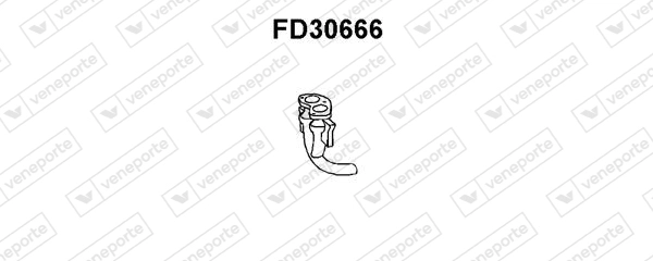 FD30666
