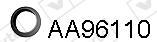 AA96110