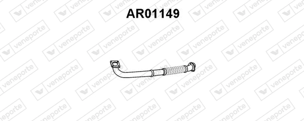 AR01149