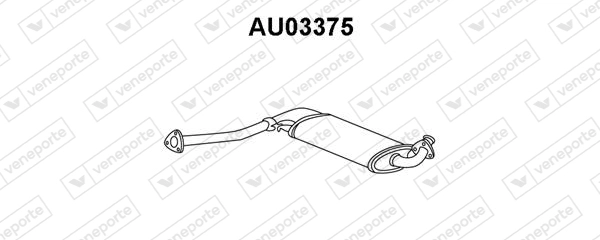 AU03375