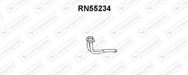 RN55234