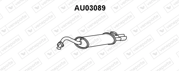 AU03089