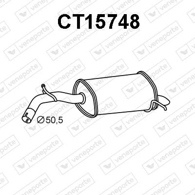 CT15748