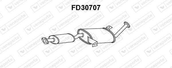 FD30707
