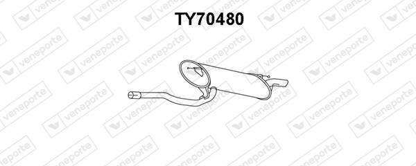TY70480