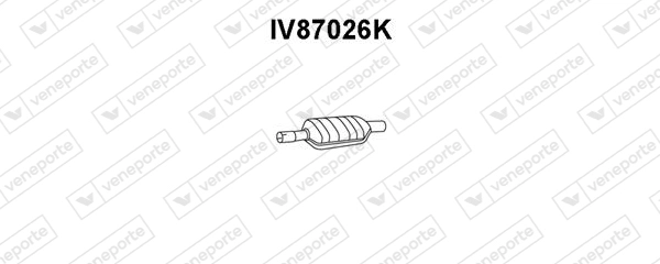 IV87026K