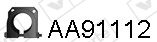 AA91112