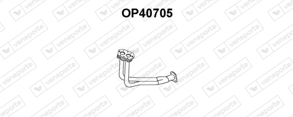 OP40705