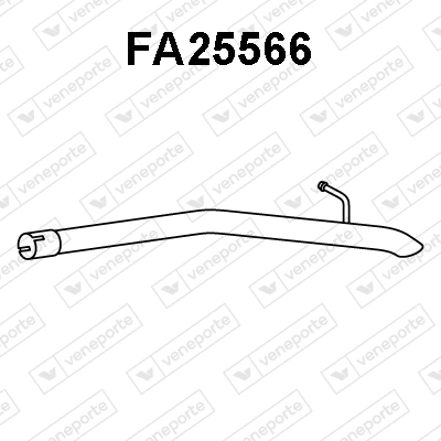FA25566