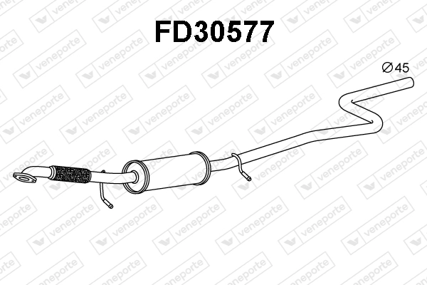 FD30577