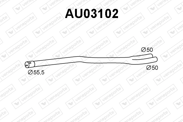 AU03102