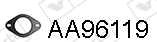 AA96119