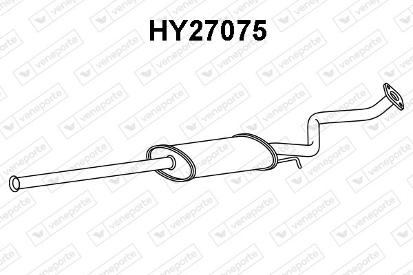 HY27075