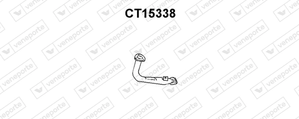 CT15338
