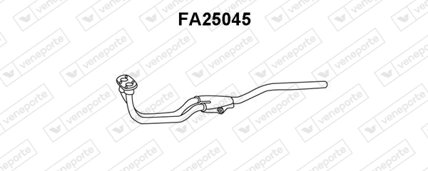 FA25045